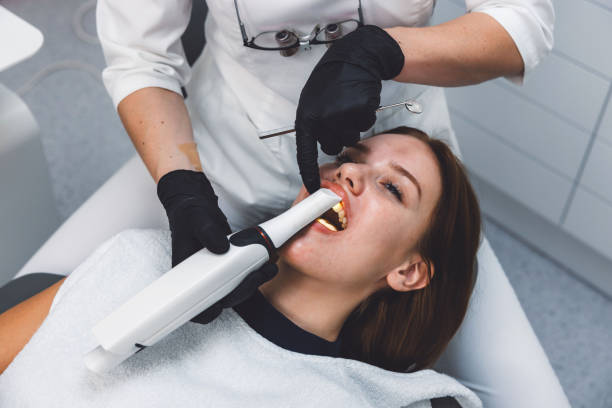 Best Weekend Emergency Dentist in Danville, IA
